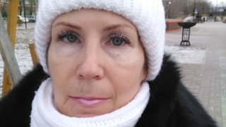 строже 3. держатель дмоу-с. строже 3. 35. Vl 21 pcp 6.